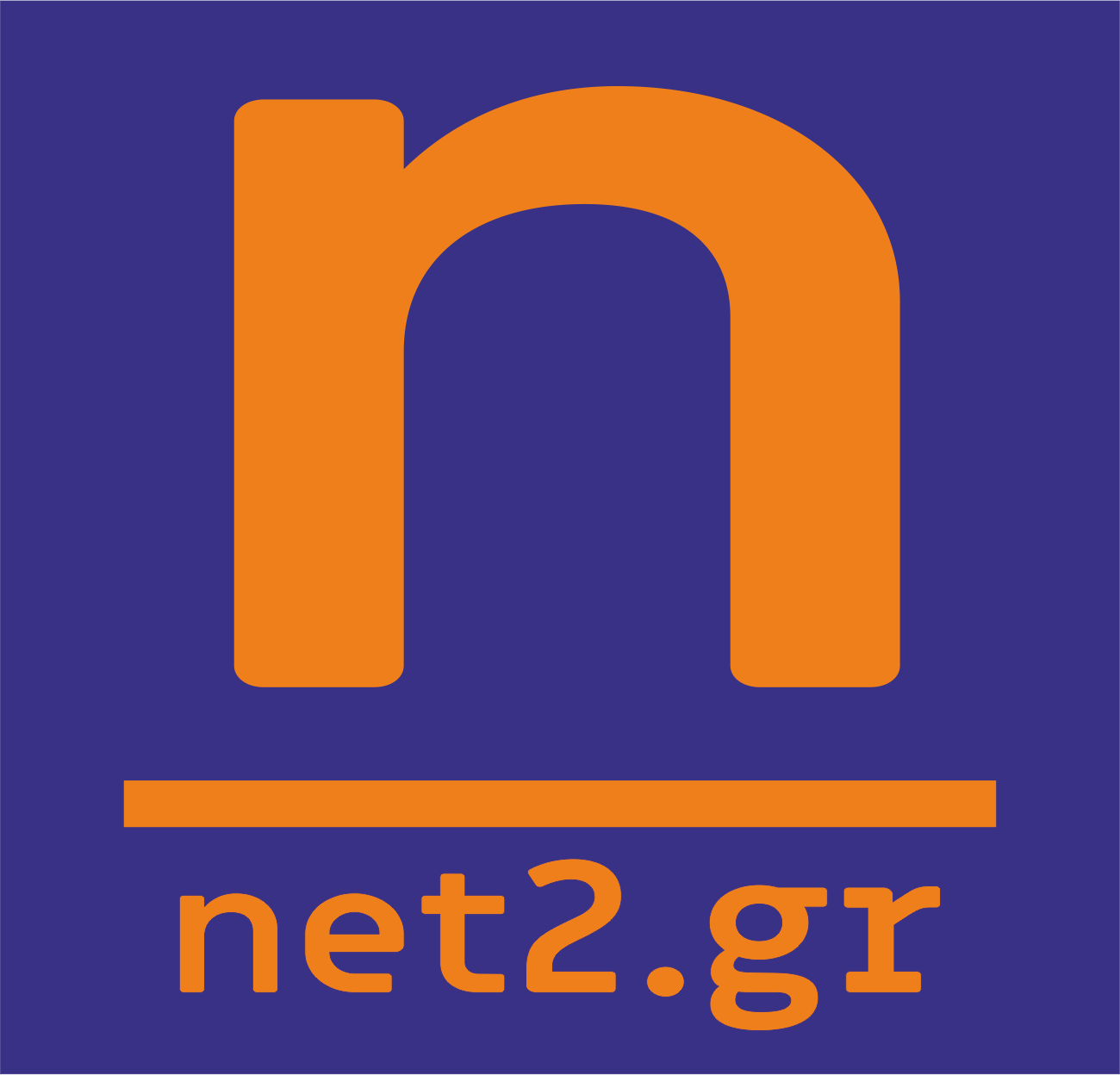 net2GR