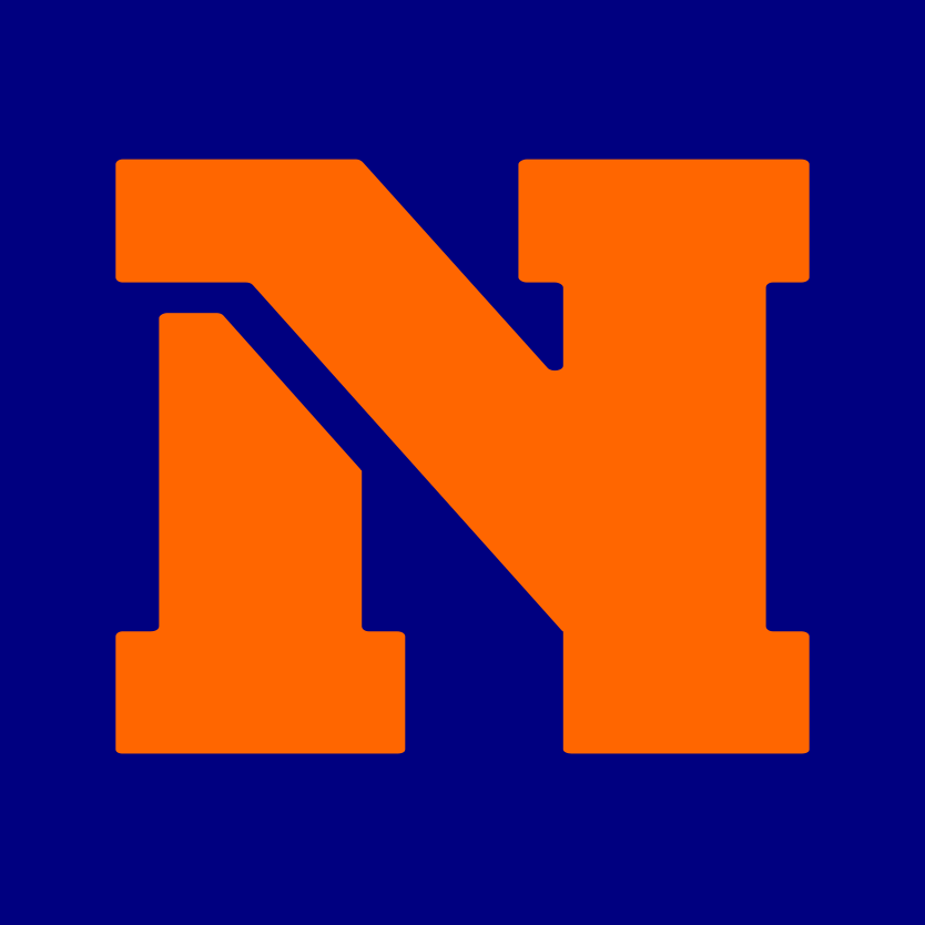 net2GR